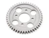 Image 1 for Fioroni Tractive IV 46T Spur Gear (Xray/Mugen/Kyosho/HB)
